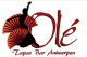 Olé Tapas Bar